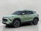 2026 Chevrolet Trailblazer AWD 4dr LT