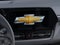 2026 Chevrolet Trailblazer AWD 4dr LT