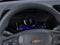 2026 Chevrolet Trailblazer AWD 4dr LT