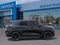 2026 Chevrolet Trailblazer AWD 4dr LT