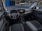 2026 Chevrolet Trailblazer AWD 4dr LT