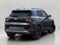 2026 Chevrolet Trailblazer AWD 4dr LT