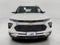 2024 Chevrolet Trailblazer AWD 4dr LT