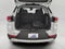 2024 Chevrolet Trailblazer AWD 4dr LT