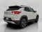 2024 Chevrolet Trailblazer AWD 4dr LT