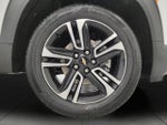 2024 Chevrolet Trailblazer AWD 4dr LT