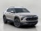 2026 Chevrolet Trailblazer AWD 4dr ACTIV