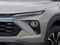 2026 Chevrolet Trailblazer AWD 4dr ACTIV