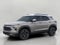 2026 Chevrolet Trailblazer AWD 4dr ACTIV