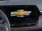 2026 Chevrolet Trailblazer AWD 4dr ACTIV