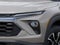 2026 Chevrolet Trailblazer AWD 4dr ACTIV