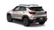 2026 Chevrolet Trailblazer AWD 4dr ACTIV