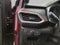 2023 Chevrolet Trailblazer FWD 4dr RS