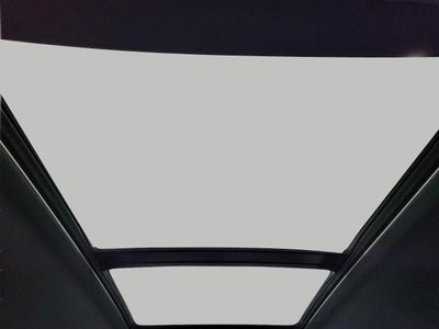 2023 Chevrolet Trailblazer FWD 4dr RS