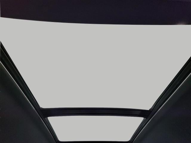 2023 Chevrolet Trailblazer FWD 4dr RS