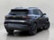2026 Chevrolet Trailblazer AWD 4dr RS