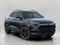 2026 Chevrolet Trailblazer AWD 4dr RS