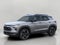 2026 Chevrolet Trailblazer AWD 4dr RS