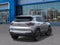 2026 Chevrolet Trailblazer AWD 4dr RS