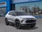 2026 Chevrolet Trailblazer AWD 4dr RS