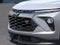2026 Chevrolet Trailblazer AWD 4dr RS