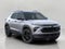 2026 Chevrolet Trailblazer AWD 4dr RS