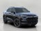 2026 Chevrolet Trailblazer AWD 4dr RS
