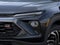 2026 Chevrolet Trailblazer AWD 4dr RS