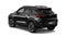 2026 Chevrolet Trailblazer AWD 4dr RS