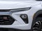 2026 Chevrolet Trailblazer AWD 4dr RS