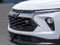 2026 Chevrolet Trailblazer AWD 4dr RS