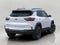 2026 Chevrolet Trailblazer AWD 4dr RS
