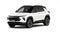2026 Chevrolet Trailblazer AWD 4dr RS