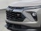 2026 Chevrolet Trailblazer AWD 4dr RS