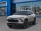 2026 Chevrolet Trailblazer AWD 4dr RS
