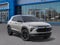 2026 Chevrolet Trailblazer AWD 4dr RS