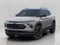 2026 Chevrolet Trailblazer AWD 4dr RS