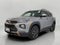 2023 Chevrolet Trailblazer FWD 4dr ACTIV