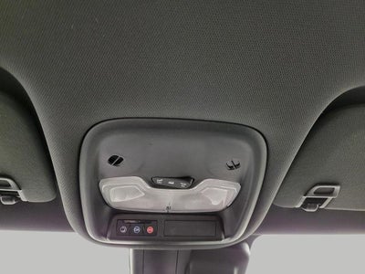 2023 Chevrolet Trailblazer FWD 4dr ACTIV