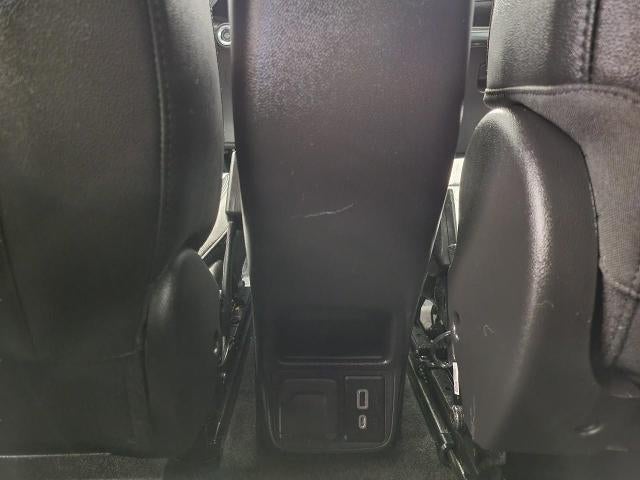 2023 Chevrolet Trailblazer FWD 4dr ACTIV