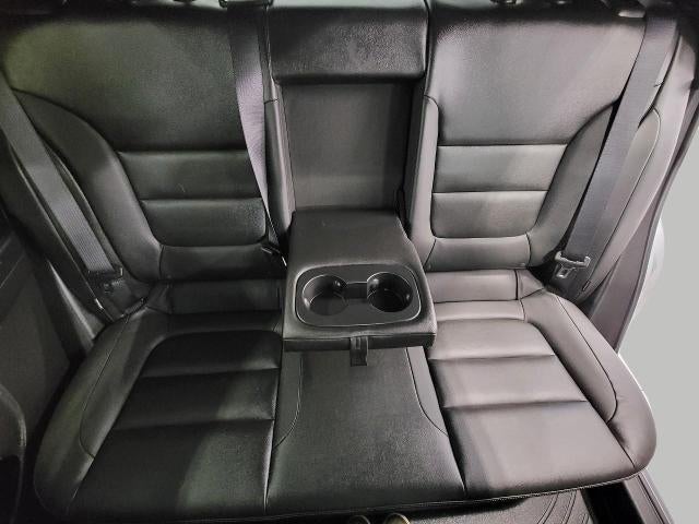 2023 Chevrolet Trailblazer FWD 4dr ACTIV