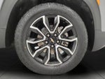 2023 Chevrolet Trailblazer FWD 4dr ACTIV