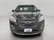 2016 Chevrolet Trax FWD 4dr LTZ