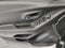 2016 Chevrolet Trax FWD 4dr LTZ
