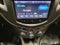 2016 Chevrolet Trax FWD 4dr LTZ
