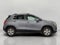2015 Chevrolet Trax AWD 4dr LT