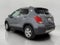 2015 Chevrolet Trax AWD 4dr LT
