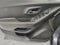 2015 Chevrolet Trax AWD 4dr LT