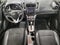 2015 Chevrolet Trax AWD 4dr LT