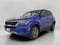 2021 Kia Seltos S IVT AWD